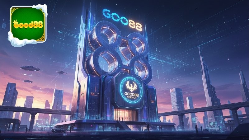 Cách liên hệ Good88 qua các kênh phổ biến